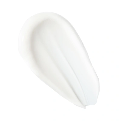 Augustinus Bader The Face Cream Mask In Default Title