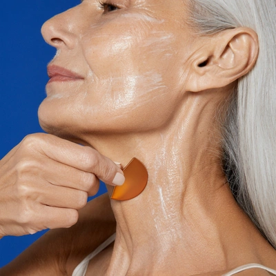 Augustinus Bader The Face Cream Mask In Default Title