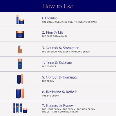 Augustinus Bader The Face Cream Mask In Default Title