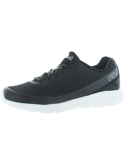 Fila clearance memory decimal