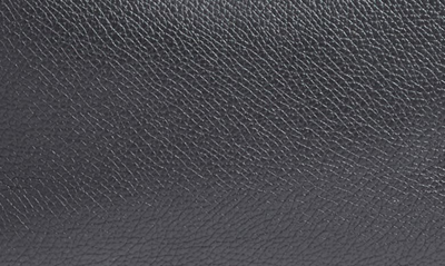 Christian Louboutin Women Cabata Large Leather Tote In Black/black