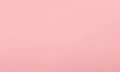 Shop Michael Michael Kors Alina Flex Pump In Shell Pink
