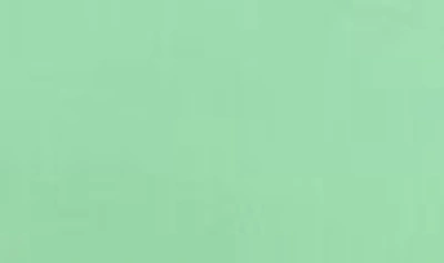 Becca Color Code Hipster Bikini Bottoms In Sea Glass | ModeSens