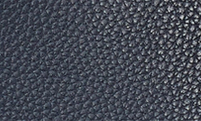 Shop Kate Spade Knott Large Colorblock Leather Handbag In Blazer Blue Multi