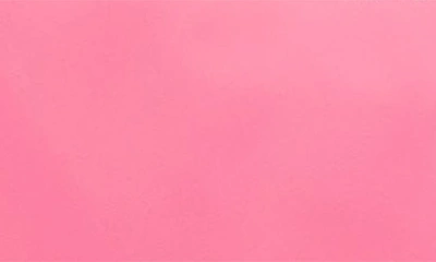 Kate Spade Sam Icon Small Recycled Nylon Shoulder Bag In Pink Cloud