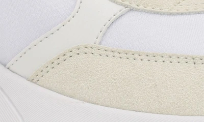 Tommy Hilfiger Zidya Sneaker In White 140