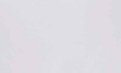 Bugatchi Cotton Blend Zip-up Knit Jacket In White
