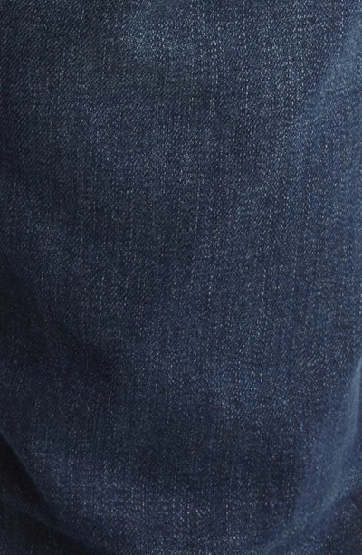 Rag & Bone Fit 2 Authentic Stretch Slim Jeans In Cole