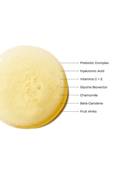 U Beauty Women's Resurfacing Compound