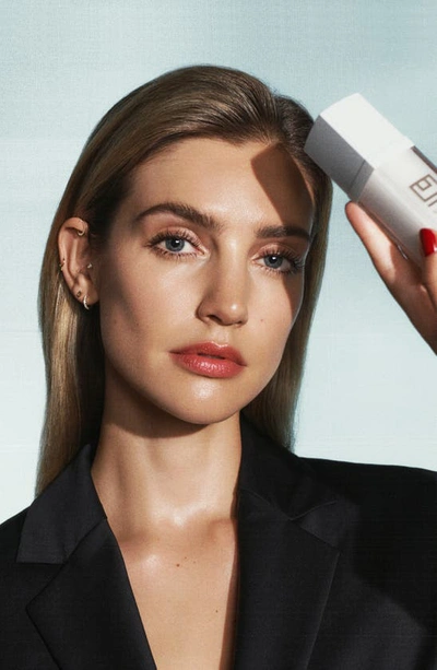 U Beauty Resurfacing Compound, 30ml - One Size