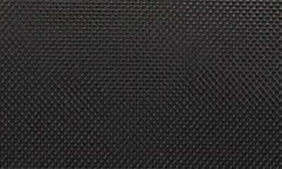 Tumi Expedition Flap Backpack In Black