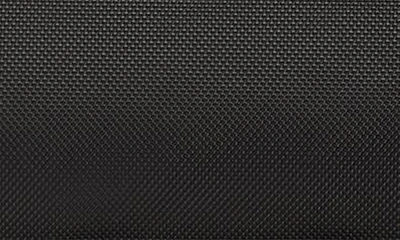 Tumi Ballistic Nylon Alpha Bravo Nomadic Backpack In Black