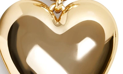Baublebar Sheri Earrings In Gold