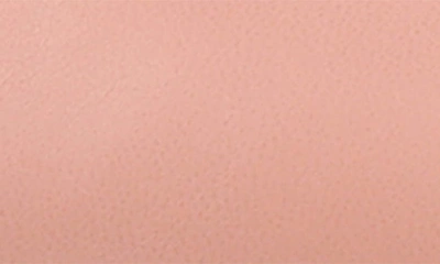 Journee Collection Journee Womens Galvinn Crisscross Strap Pointed Toe Pumps In Blush