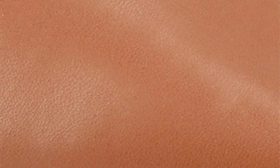 Journee Collection Galvinn Pump In Cognac