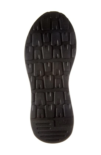 Shop New Balance 5740 Sneaker In Grey