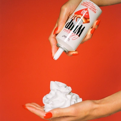 Vacation Classic Whip Spf 30 In Default Title