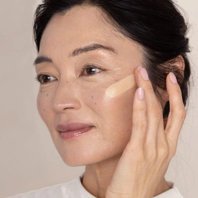 Iris & Romeo Best Skin Days Spf 25