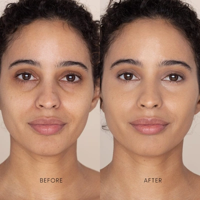 Iris & Romeo Best Skin Days Spf 25