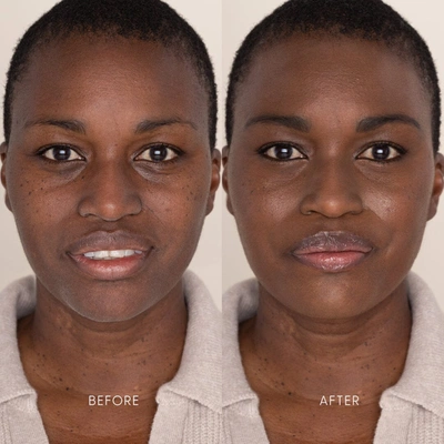 Iris & Romeo Best Skin Days Spf 25