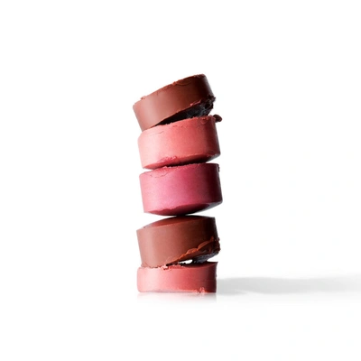 Iris & Romeo Ceramide Multi-balm