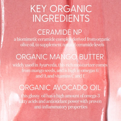 Iris & Romeo Ceramide Multi-balm