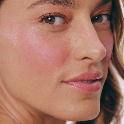 Iris & Romeo Ceramide Multi-balm