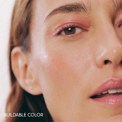Iris & Romeo Ceramide Multi-balm