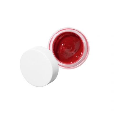 Iris & Romeo Power Peptide Lip Balm