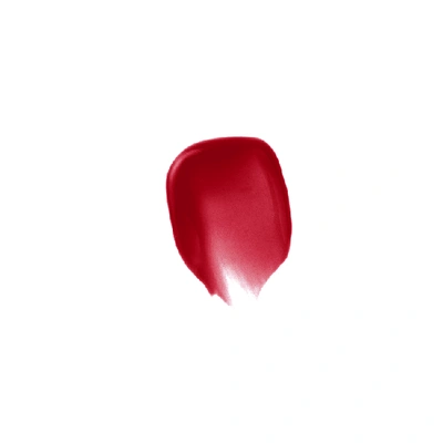 Iris & Romeo Power Peptide Lip Balm