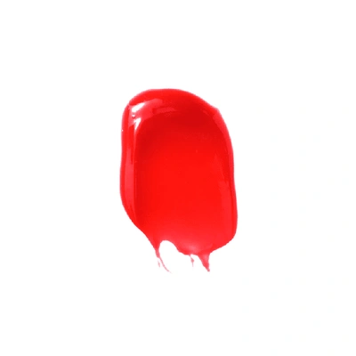 Iris & Romeo Power Peptide Lip Balm