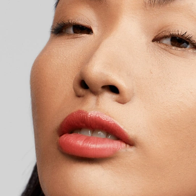 Iris & Romeo Power Peptide Lip Balm