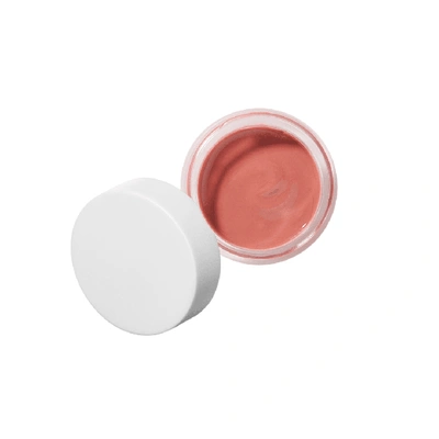 Iris & Romeo Power Peptide Lip Balm