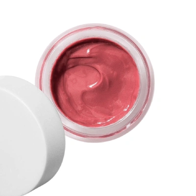 Iris & Romeo Power Peptide Lip Balm