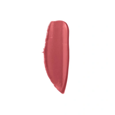 Iris & Romeo Power Peptide Lip Balm