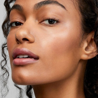 Iris & Romeo Power Peptide Lip Balm