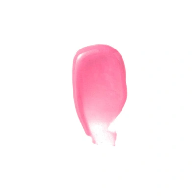 Iris & Romeo Power Peptide Lip Balm