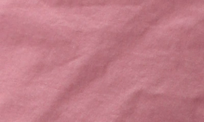 X-ray Belted Cargo Shorts In Pastel Pink