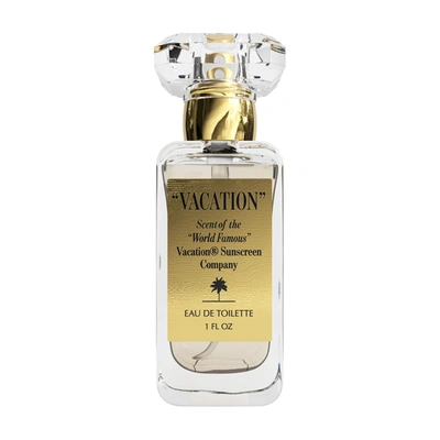 Vacation Eau De Toilette In Default Title