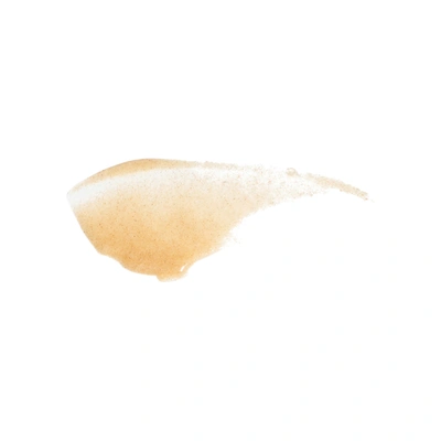 Ogee Botanical Brilliance Exfoliating Cleanser In Default Title