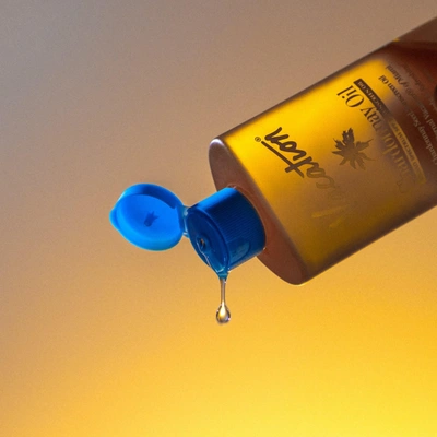 Vacation Chardonnay Oil Spf 30 In Default Title