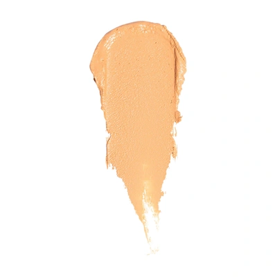 Shop Ogee Sculpted Complexion Stick In Linden 1.75n