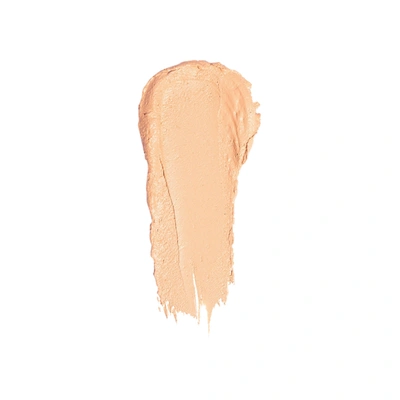 Ogee Sculpted Complexion Stick In Birch 1.0w