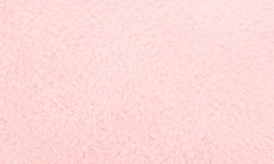 Journee Collection Sylvia Slingback Pump In Pink