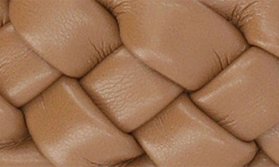 Journee Collection Collection Women's Tru Comfort Foam Sawyerr Sandals In Brown