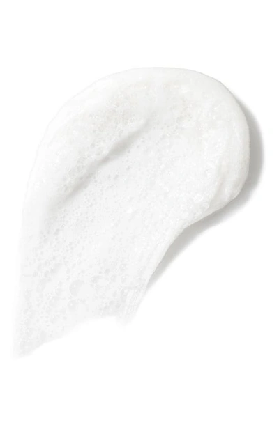 Augustinus Bader The Foaming Cleanser