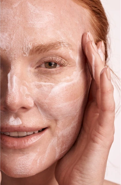 Augustinus Bader The Foaming Cleanser