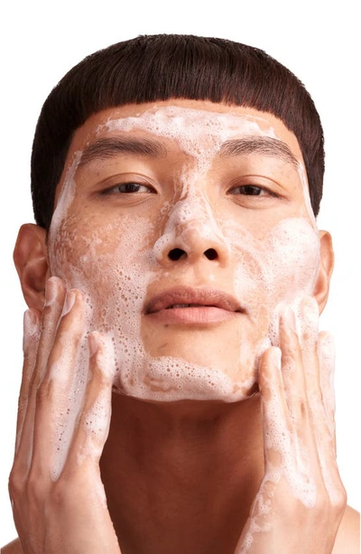 Augustinus Bader The Foaming Cleanser