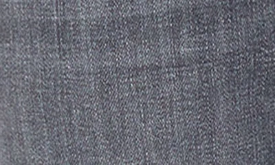 Shop Diesel 1979 Sleenker Skinny Jeans In Grey