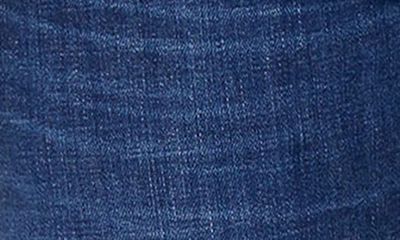 Shop Diesel 1979 Sleenker Skinny Jeans In Blue Denim